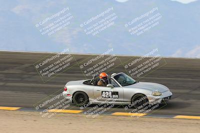 media/Jan-26-2025-SCCA SD (Sun) [[bcf61ed115]]/4-Women Novice/Session 1 (Turn 12-Bowl Combo)/
